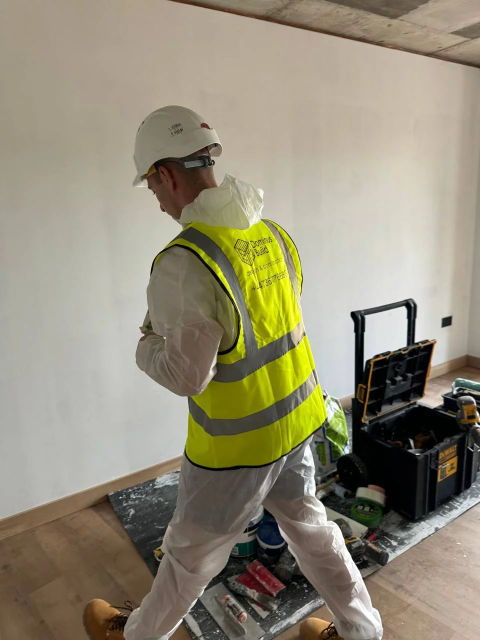 Finchley Road | NW3 6EP gallery image 2